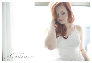 Vava Voom Boudoir Michigan Photographer Michigan Boud Vrogue Co