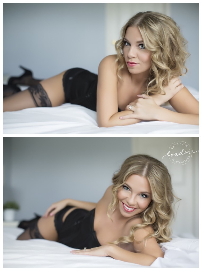 Bridal Boudoir Sexy Pictures Husband Vava Voom Boudoir Michigan Photographer 070 Michigan