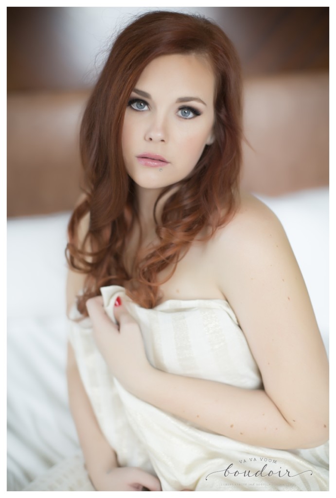 Michigan Bridal Boudoir Photography VaVa Voom Boudoir Vol 2_0042 ...