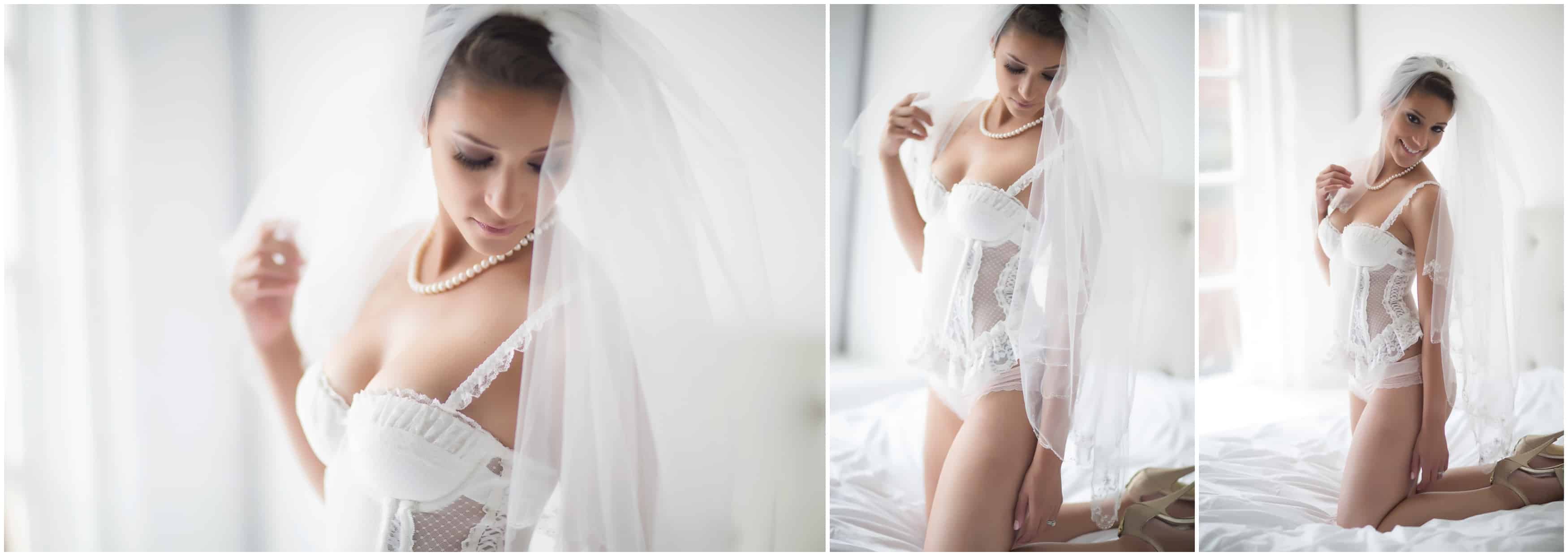 Vava Voom Boudoir Michigan Boudoir Photographer Michigan Boudoir Photographer