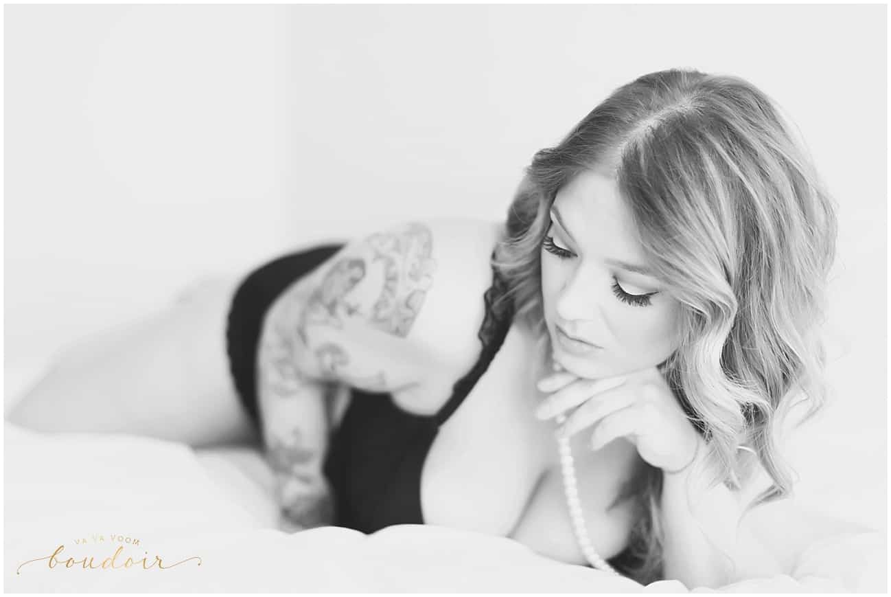Luxury Beauty and Boudoir Session in Plymouth, MI_0011.jpg
