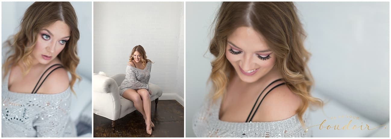 Luxury Beauty and Boudoir Session in Plymouth, MI_0014.jpg