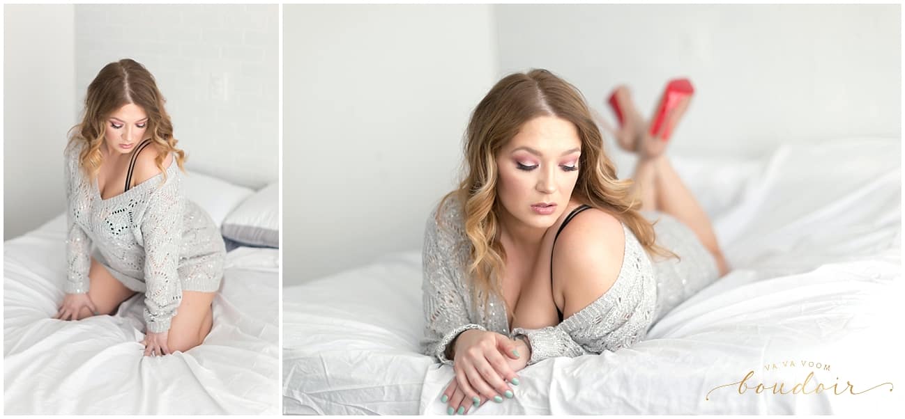Luxury Beauty and Boudoir Session in Plymouth, MI_0017.jpg