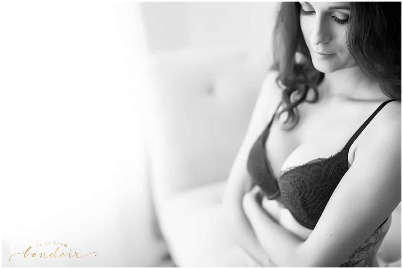 Luxury Beauty and Boudoir Session in Plymouth, MI_0033.jpg